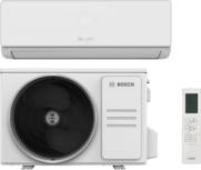 Climate 4000i