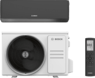 Climate 7000i