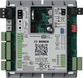 Control Air 5600