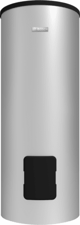 Ballons d'eau chaude