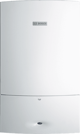 Hydronic Heating Systems