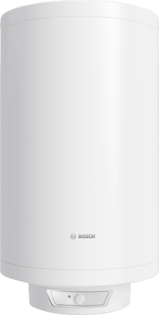 Boilere electrice