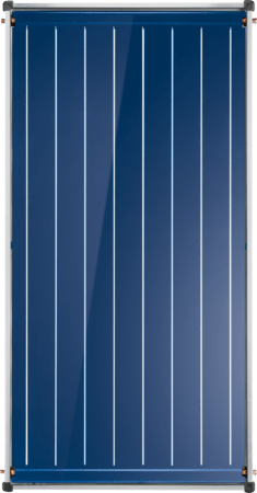 Solarni sistemi
