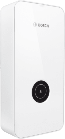 3 Phase Electric Instantaneous Water Heater