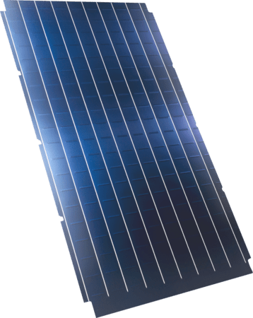 Solarthermieanlagen