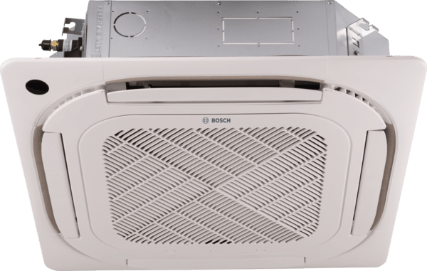 Cassette Climate 5000i SCI