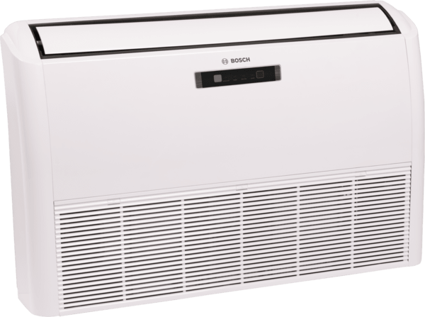 Suelo-techo Climate 5000i SCI