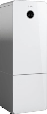Compress 7800i LWM