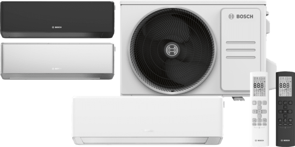 Climate 7000i