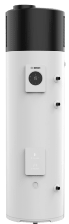 Compress 3000 DW