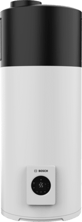 Compress 5001 DW W