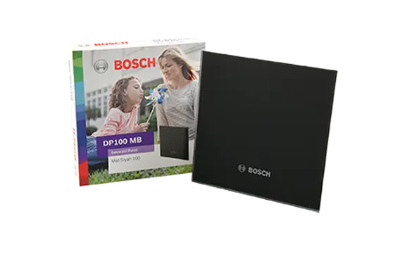 Fan 1700 Serisi