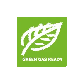 Condens 7000 F (bis 300kW)