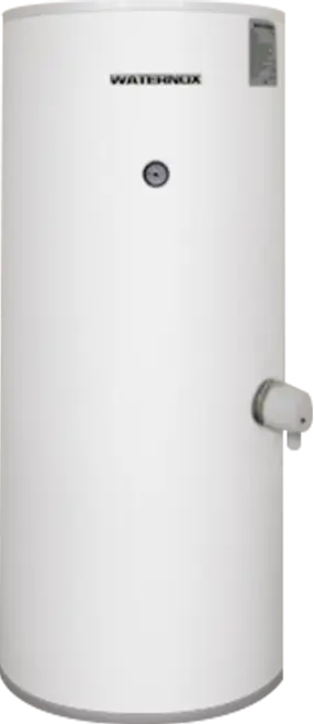 Waternox 1/2