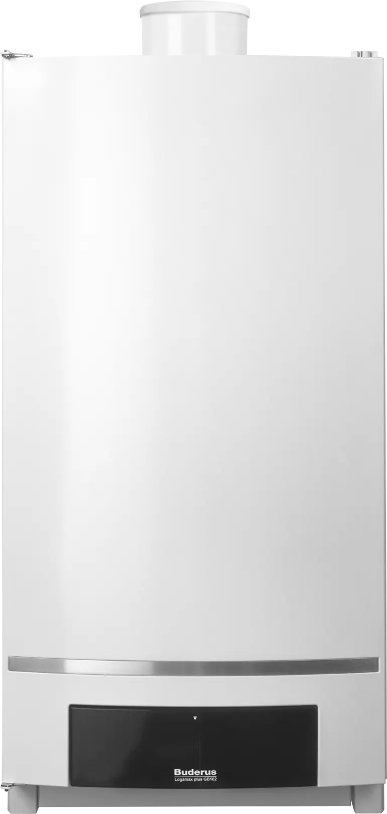 Buderus GB162