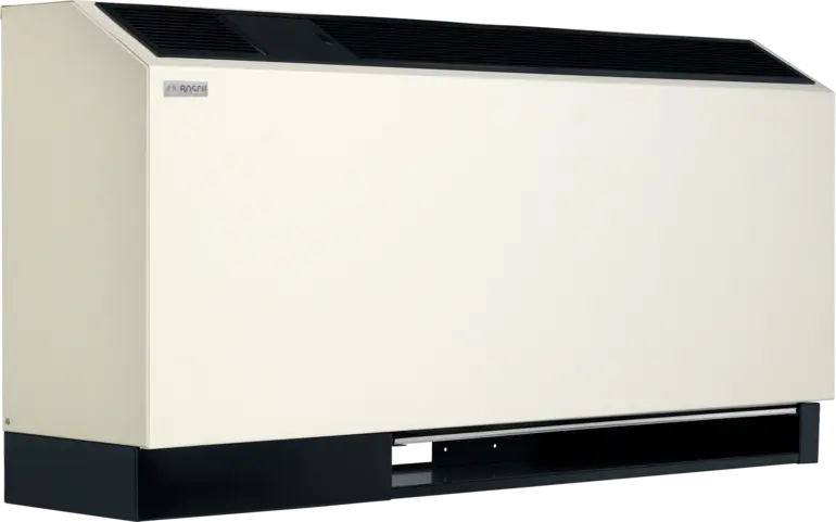 CA Series Heat Pump (R-454B Version)