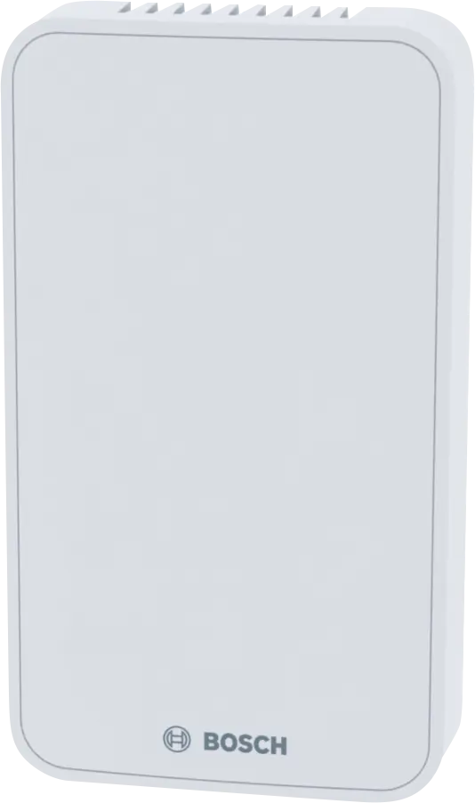 Capteur de zone Série R1