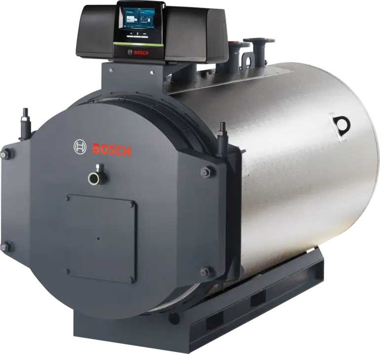 Uni 3000 F (120-1850 kW)