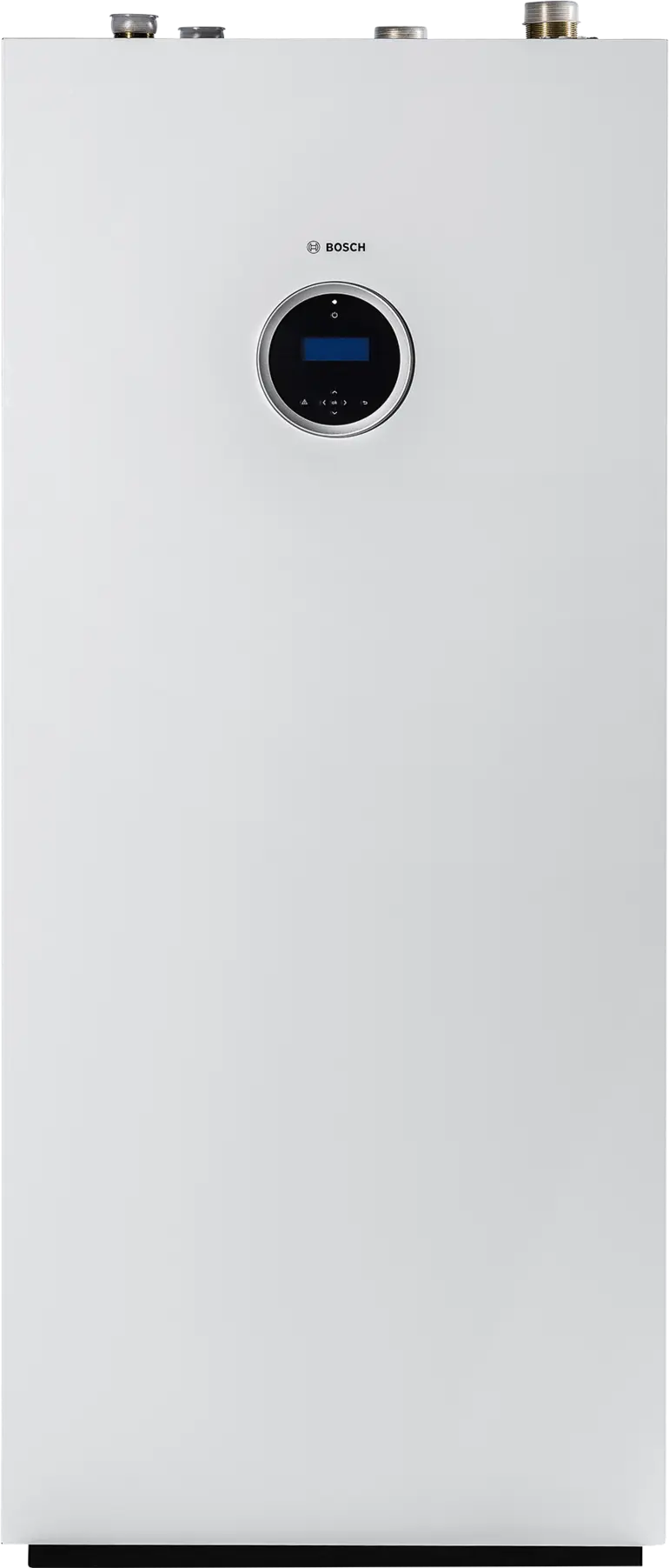 Compress 7000 LW EHP-2