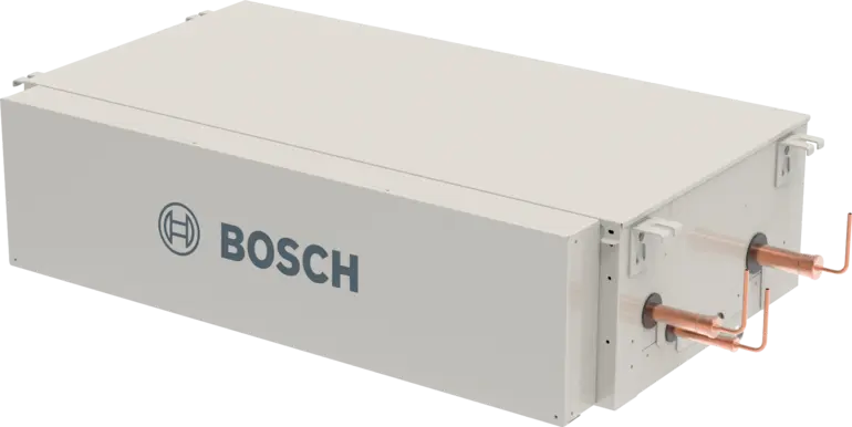 Caixas de comutação SBOX Air Flux