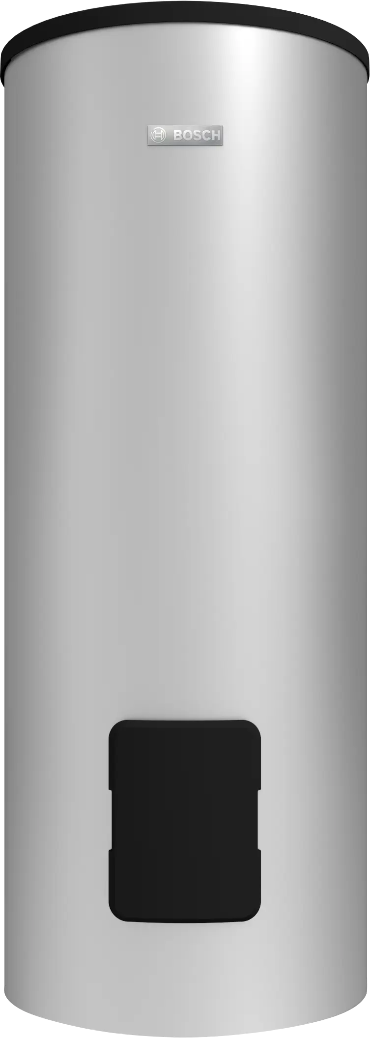 Stora W 500/750/1000-5 PX 1 B