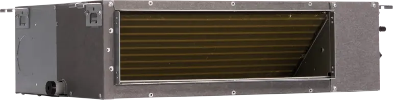 Conduta Climate 5000i