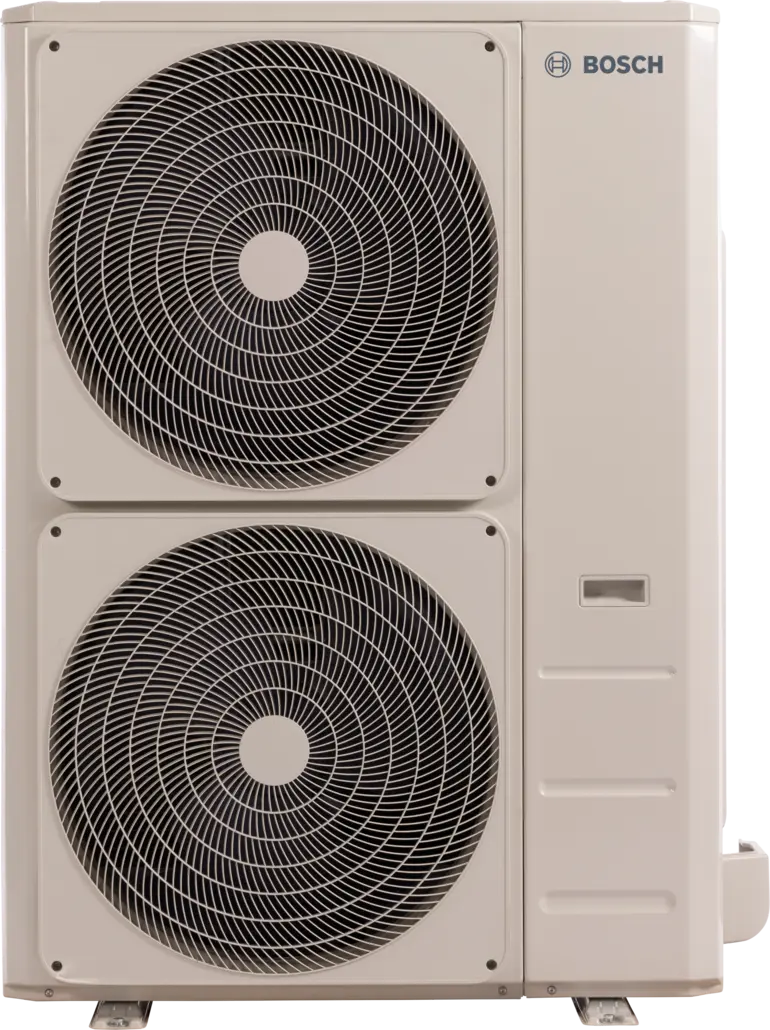 Climatizzatori Climate 5000i L