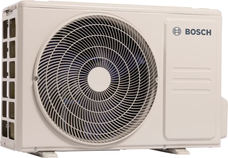 Climatizzatori Climate 5000i L