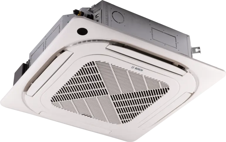 Climate 5000 M kasetna enota