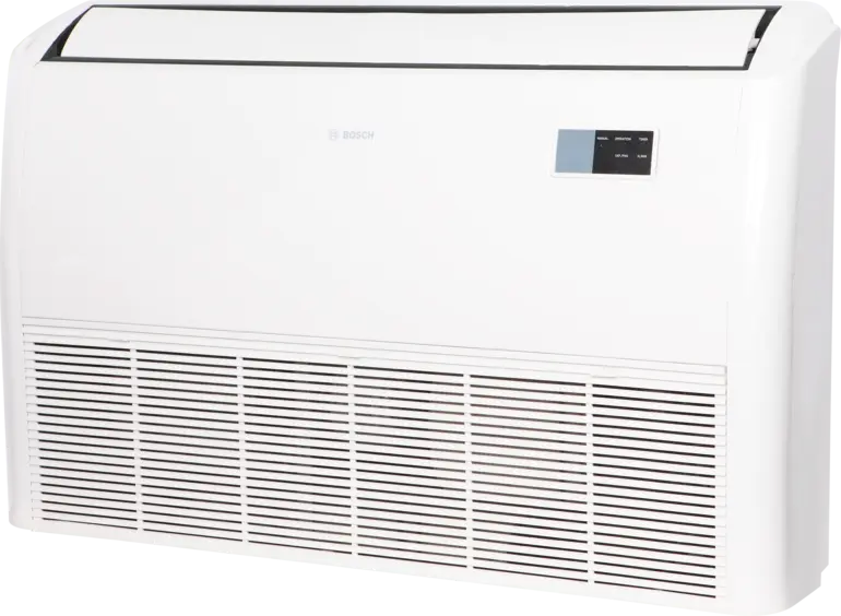 Climatizzatori Climate 5000i L