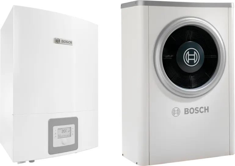 Compress 6000 AWB