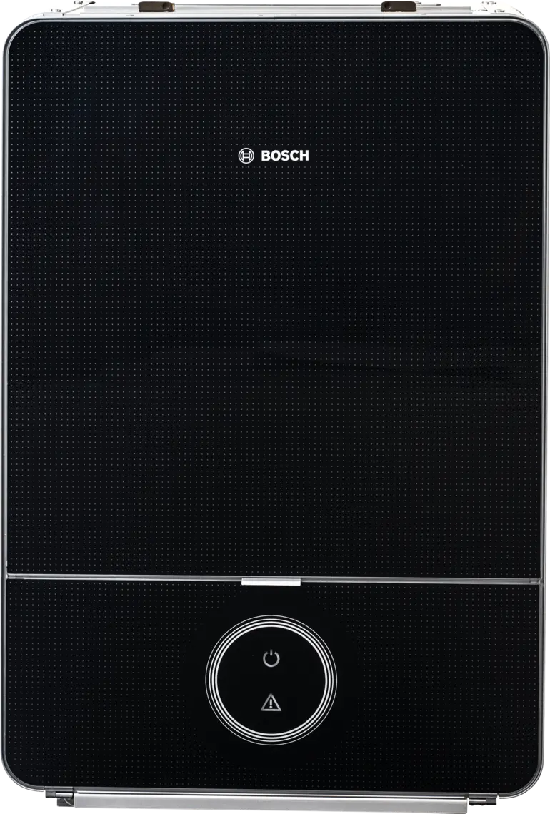 Compress 6000i / 7001i AW