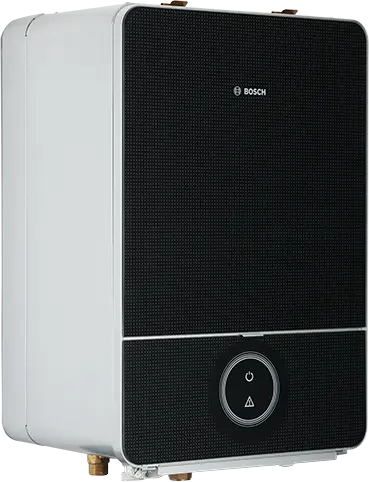 Compress 6000i / 7001i AW