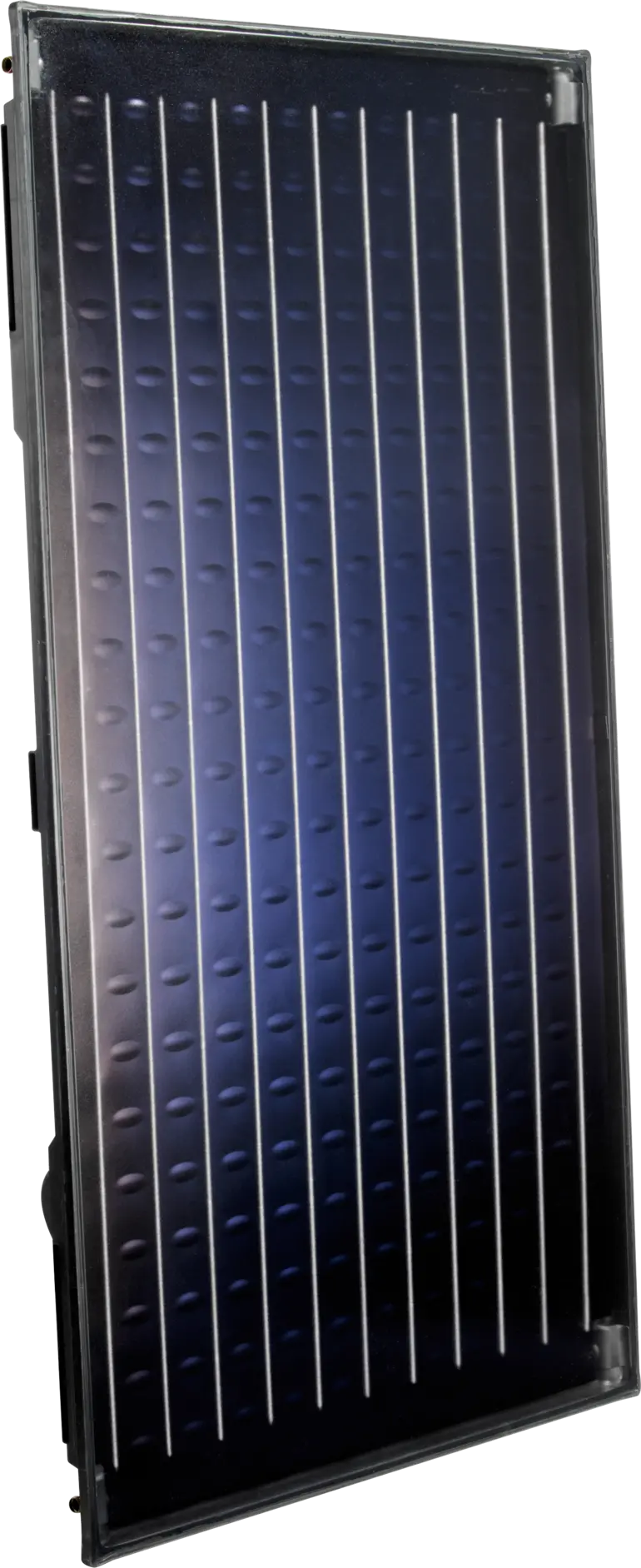 FKC-2 (Série Comfort)