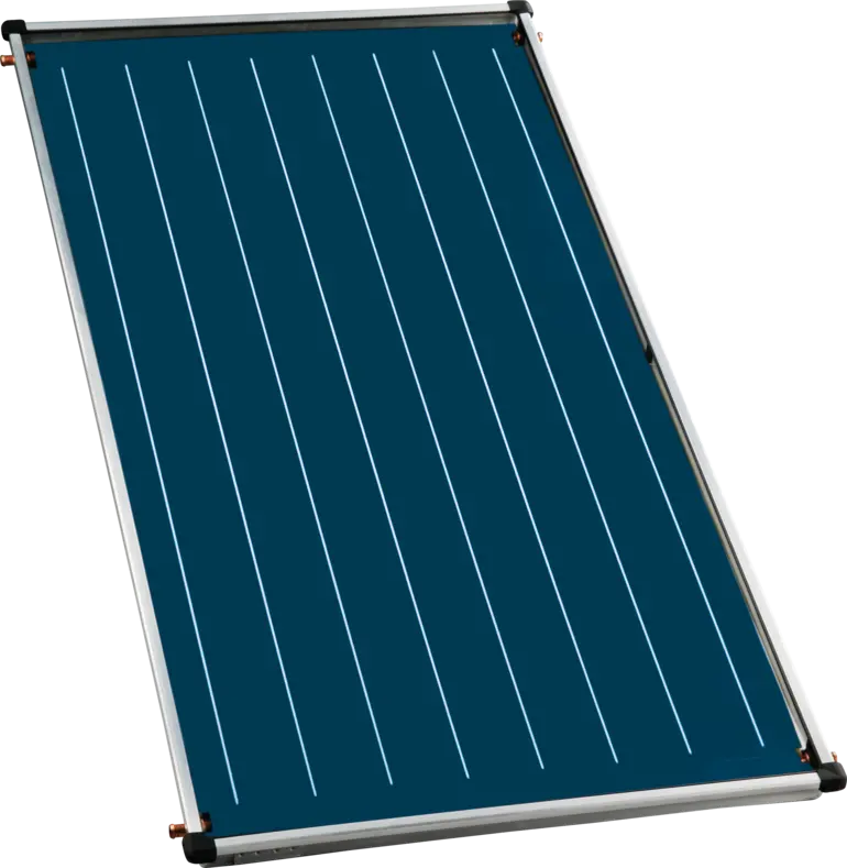 SOLAR 4000 TF