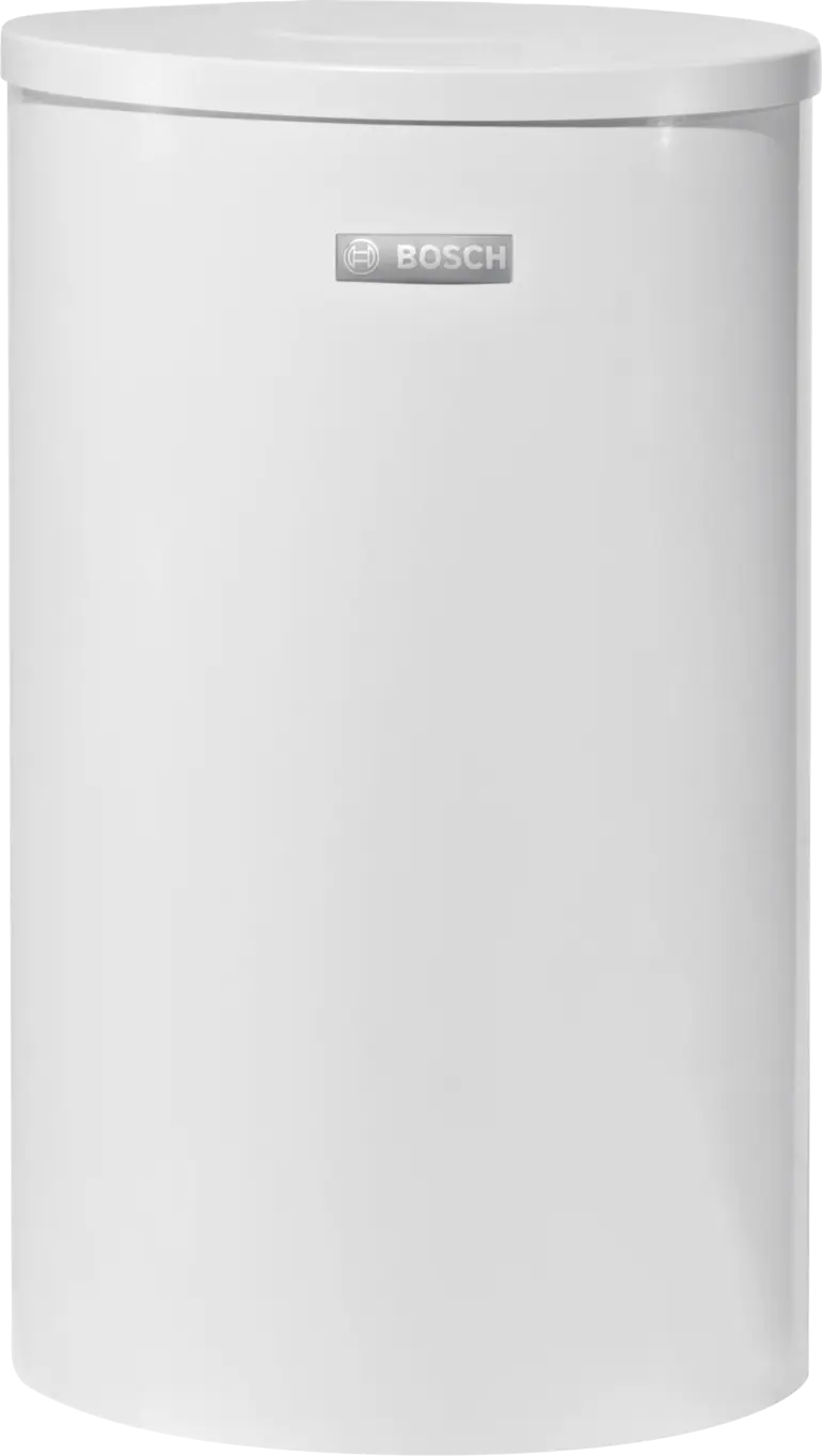 Stora WST 120/160/200/300/400-5 C