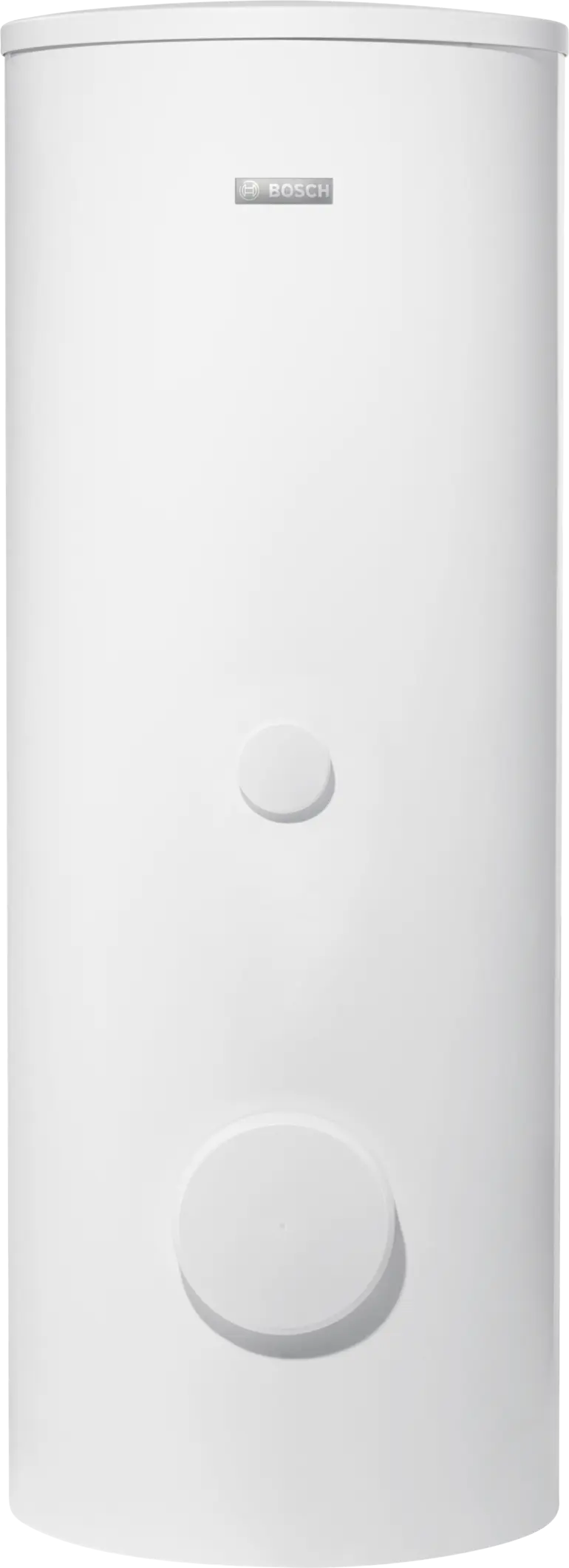 Bollitori solari bivalenti W(ST)