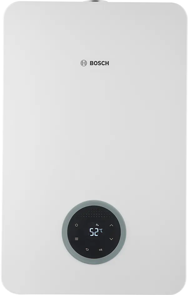 Scaldabagno a gas Therm 5700 S 
