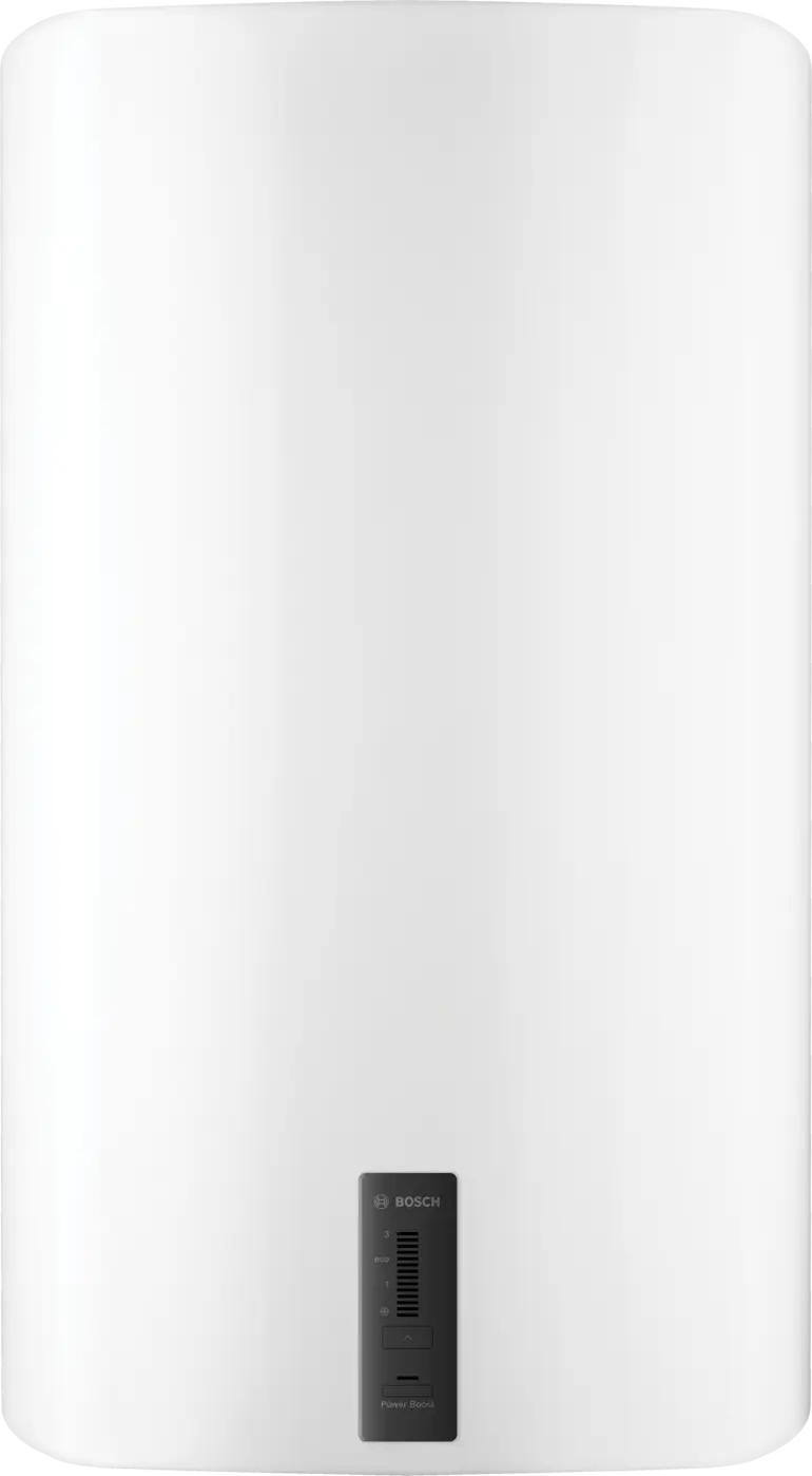 Bosch Tronic 4500 T