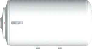 Tronic 2000 T Horizontal 