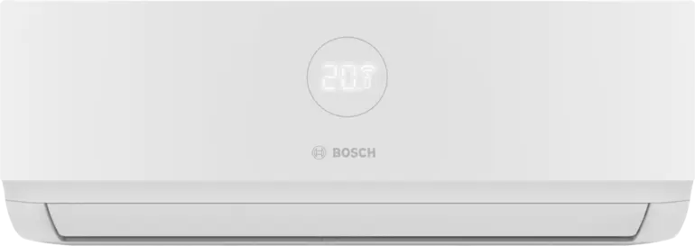 Unidades Interiores Murales Climate 3000i