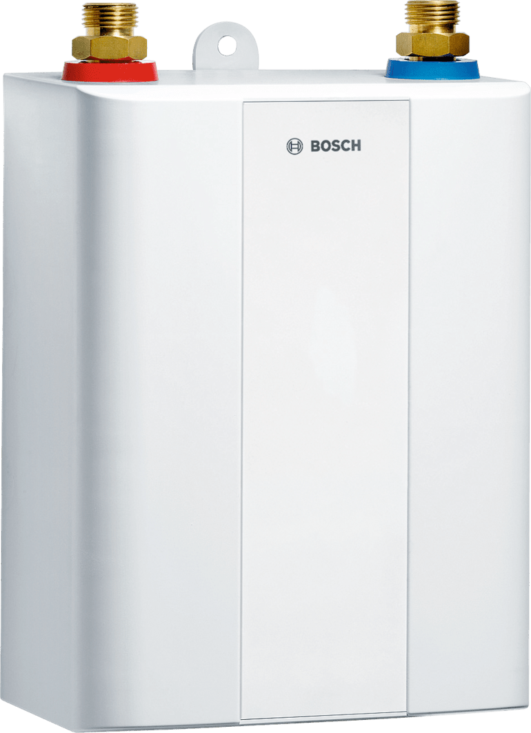 www.bosch-thermotechnology.com