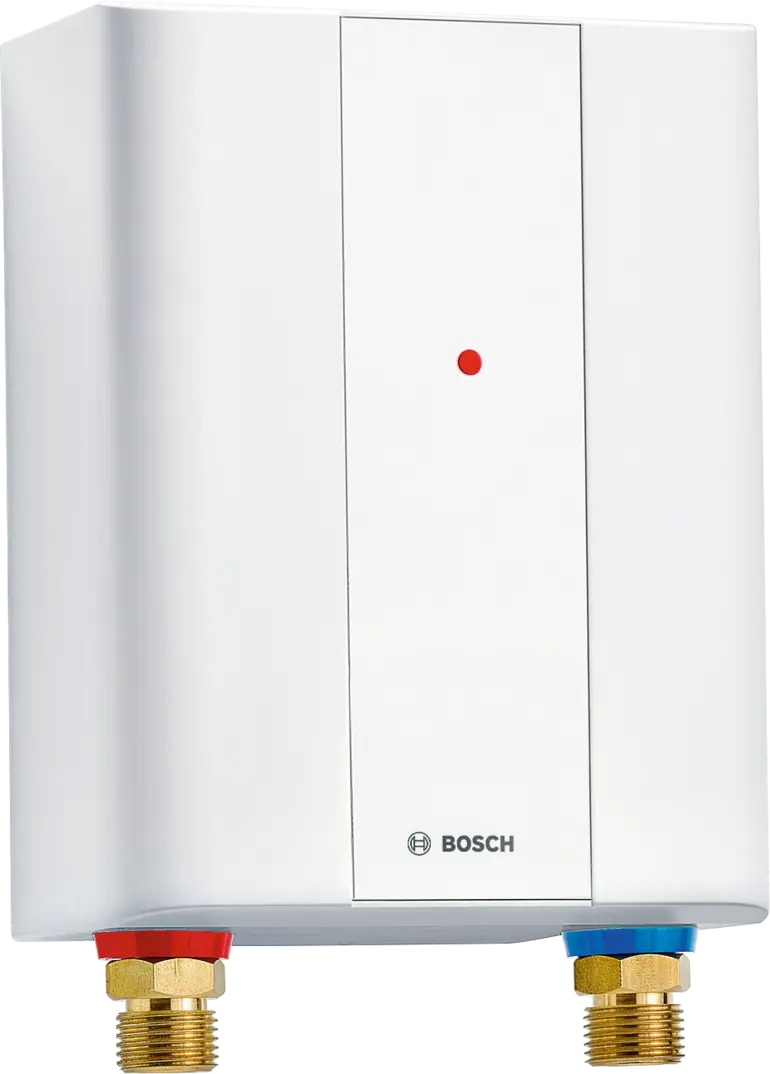 Tronic 4000 ET/EB