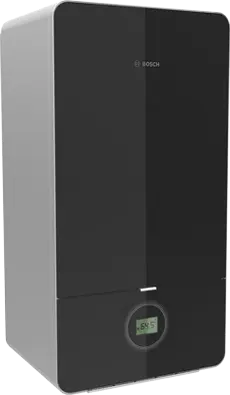 Condens 7000i W