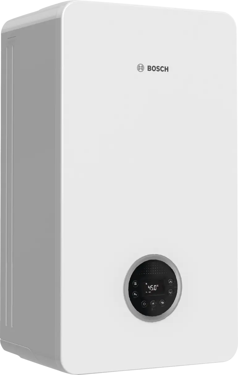 Condens 2300i W