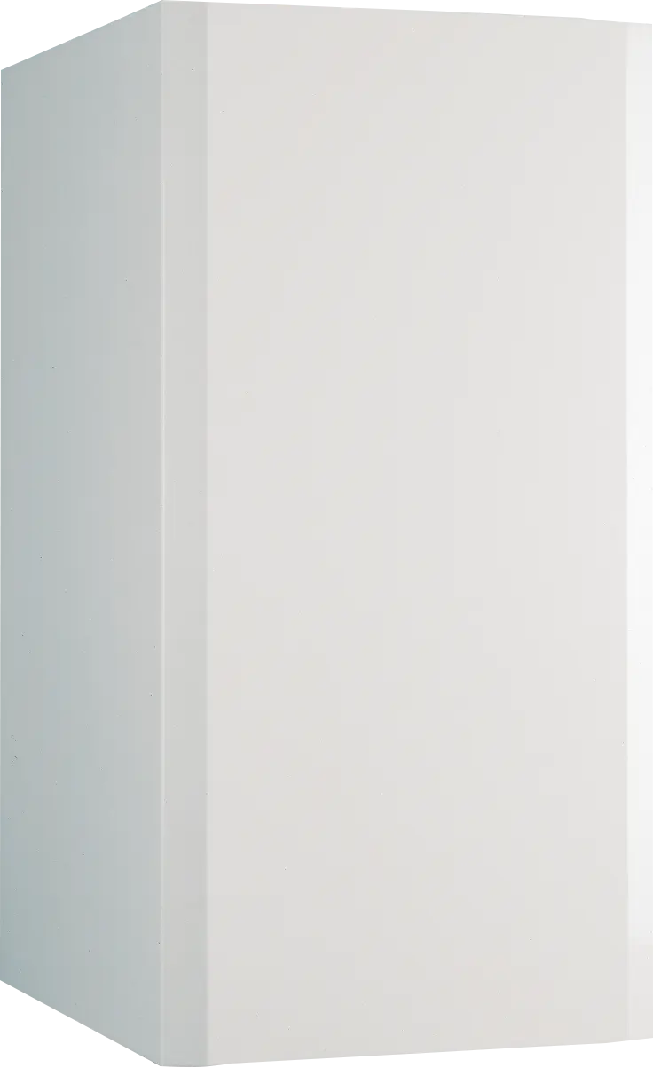 Storacell ST 50/80-6 EC