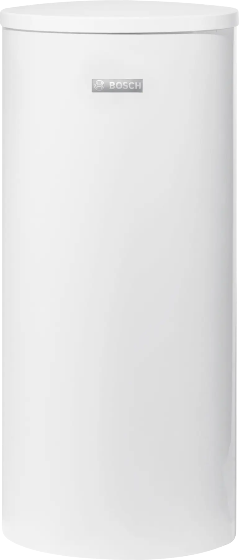 WST-5 / W-5