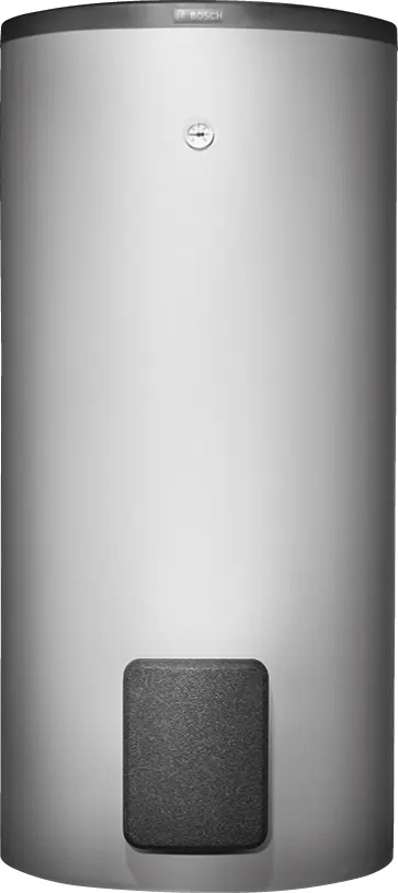 Stora WH 290/370/400/450 LP 1 B