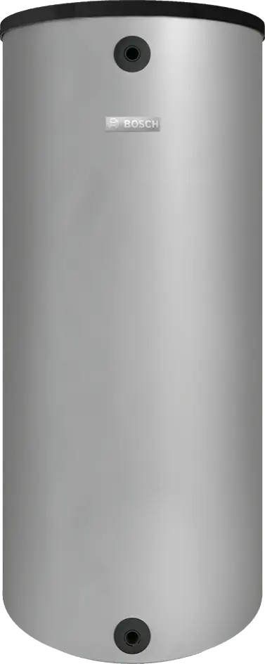 Stora BH 120/200/500-5