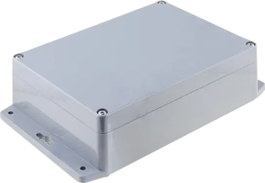 AHU Kit CAC-10V